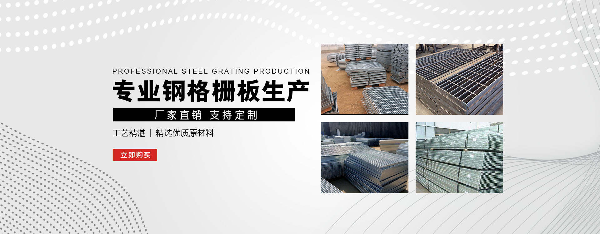 昭通test123_COPY