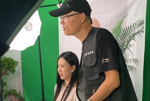 昭通豆包优化